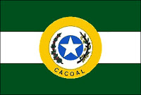Cacoal