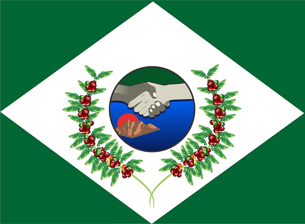 Itapuã do Oeste