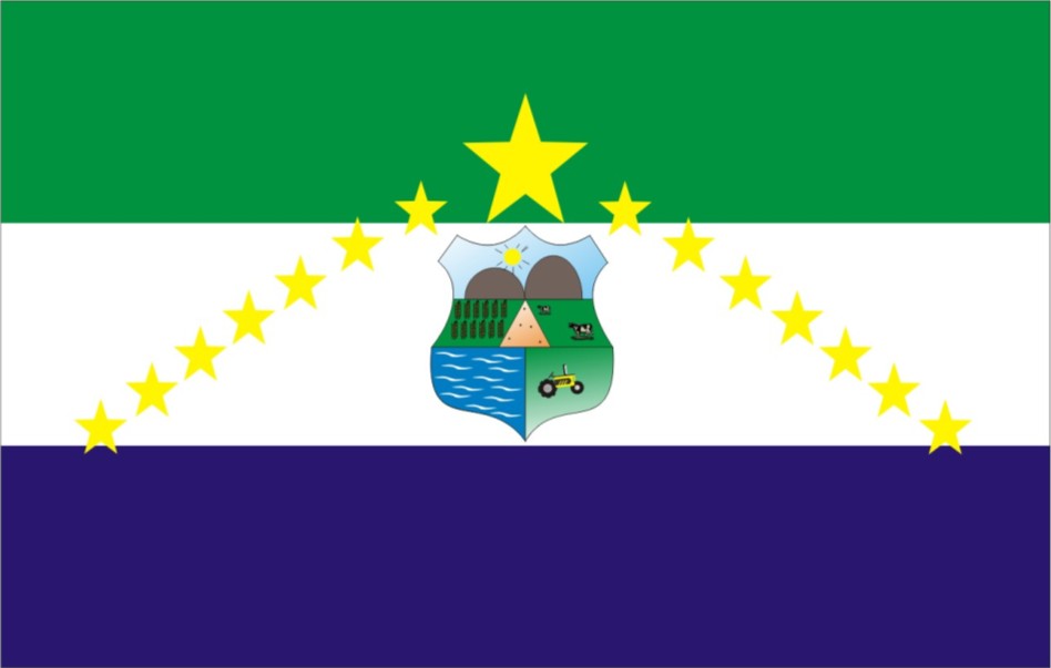 São Luiz
