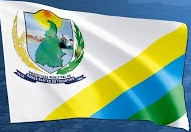 Bandeirantes do Tocantins