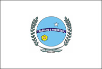 Bom Jesus do Tocantins