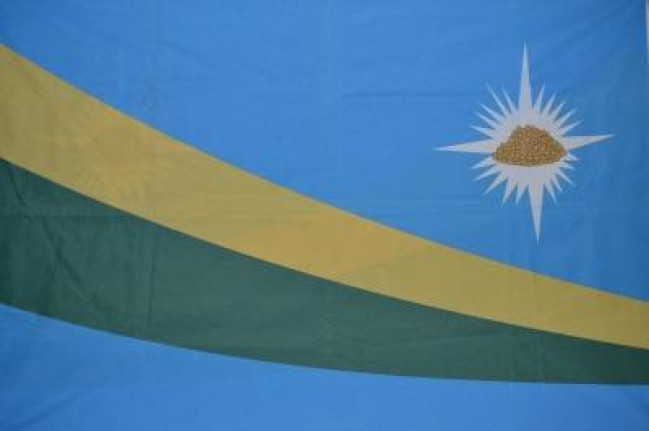 Chapada da Natividade