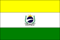 Colinas do Tocantins