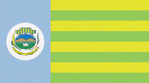 Dois Irmãos do Tocantins