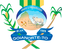Goianorte