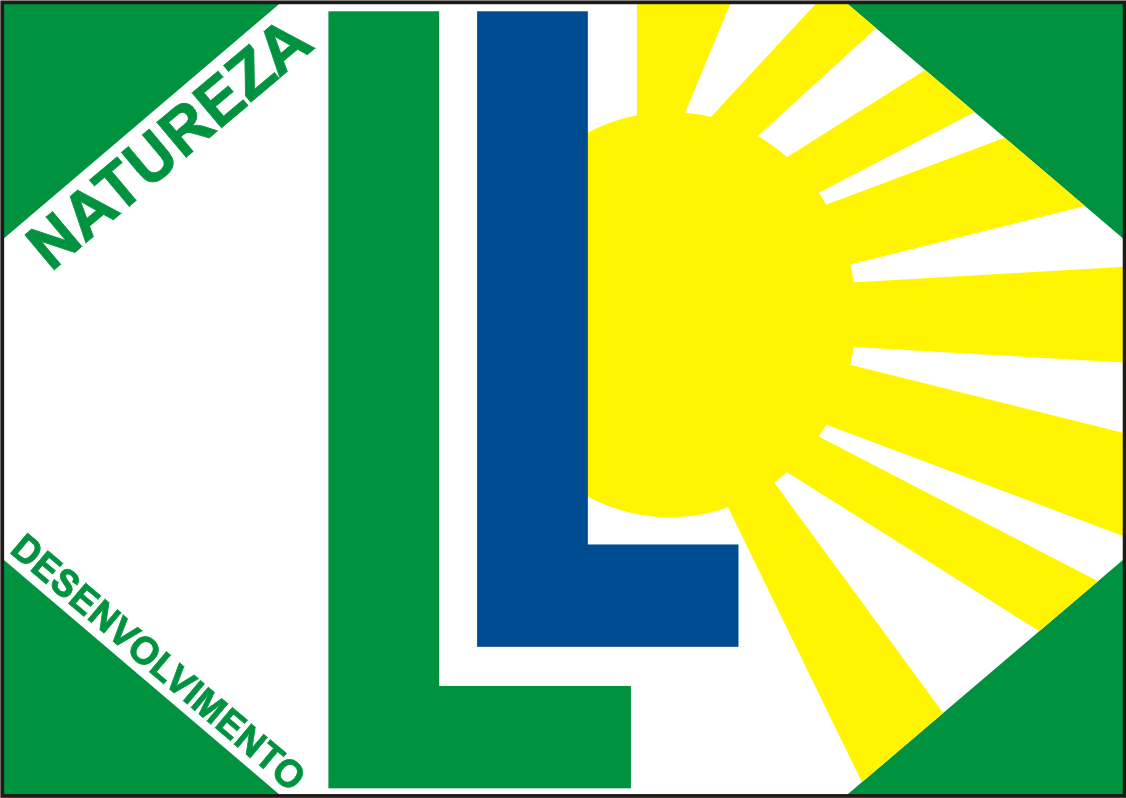 Lajeado