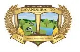 Lavandeira