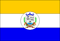 Marianópolis do Tocantins