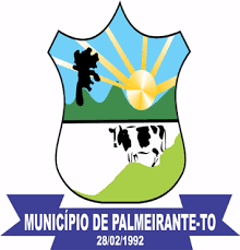 Palmeirante