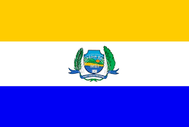 Ponte Alta do Tocantins