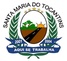 Santa Maria do Tocantins