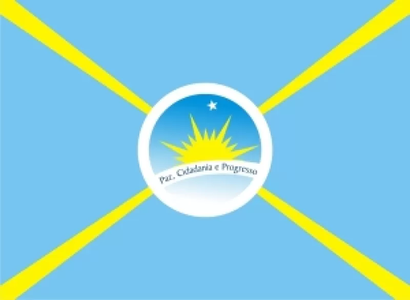 Santa Rosa do Tocantins