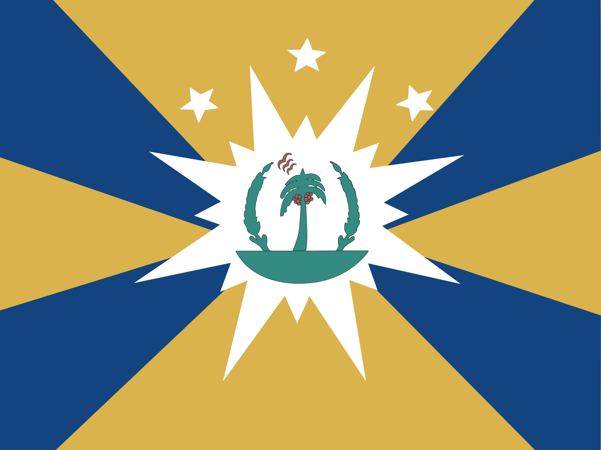 Santa Terezinha do Tocantins