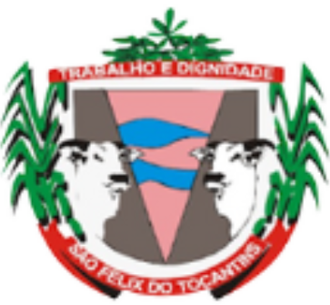 São Félix do Tocantins