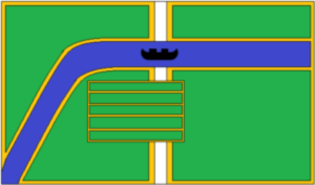 São Salvador do Tocantins