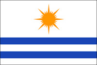 Palmas